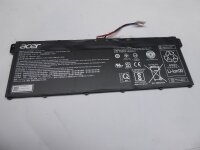 Acer Swift 3 SF314-42 SF315-58 SF314-57 ORIGINAL Akku...
