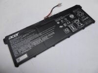 Acer Swift 3 SF314-42 SF315-58 SF314-57 ORIGINAL Akku...