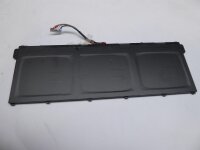 Acer Swift 3 SF314-42 SF315-58 SF314-57 ORIGINAL Akku Batterie AP18C4K #A12