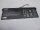 Acer Swift 3 SF314-42 SF315-58 SF314-57 ORIGINAL Akku Batterie AP18C4K #A12