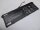 Acer Swift 3 SF314-42 SF315-58 SF314-57 ORIGINAL Akku Batterie AP18C4K #A12