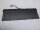 Acer Swift 3 SF314-42 SF315-58 SF314-57 ORIGINAL Akku Batterie AP18C4K #A12