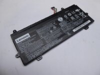 Lenovo ChromeBook S340 ORIGINAL AKKU Batterie L15C3PB0 #A5