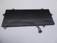 Lenovo ChromeBook S340 ORIGINAL AKKU Batterie L15C3PB0 #A5