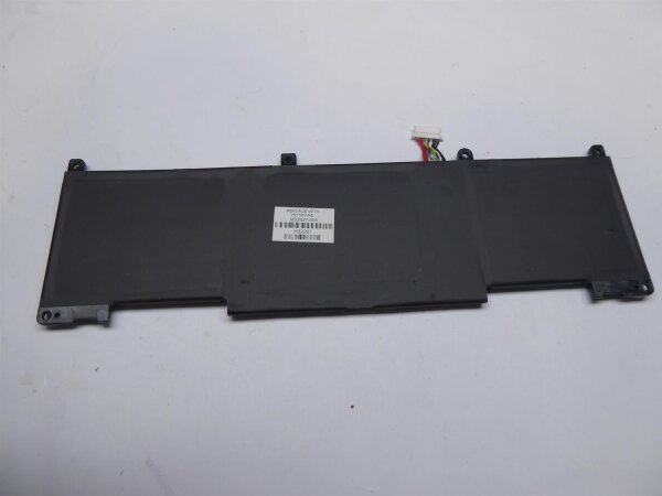 HP ProBook 430 440 445 650 450 G8 ORIGINAL AKKU Batterie M02027-005 #A25