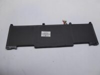 HP ProBook 430 440 445 650 450 G8 ORIGINAL AKKU Batterie...