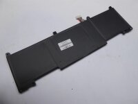 HP ProBook 430 440 445 650 450 G8 ORIGINAL AKKU Batterie...