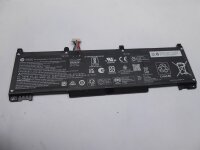 HP ProBook 430 440 445 650 450 G8 ORIGINAL AKKU Batterie M02027-005 #A25
