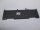 HP ProBook 430 440 445 650 450 G8 ORIGINAL AKKU Batterie M02027-005 #A25