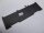 HP ProBook 430 440 445 650 450 G8 ORIGINAL AKKU Batterie M02027-005 #A25
