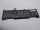 HP ProBook 430 440 445 650 450 G8 ORIGINAL AKKU Batterie M02027-005 #A25
