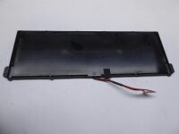 Acer Aspire 3 A315-42 A315-35 A314-22 ORIGINAL Akku Batterie AP16M4J #A28