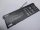 Acer Aspire 3 A315-42 A315-35 A314-22 ORIGINAL Akku Batterie AP16M4J #A28