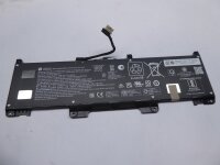 HP Pro X360 Fortis 11 G9 ORIGINAL AKKU Batterie AN03XL...