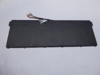 Acer Aspire 3 A315-58 57G A515 56  ORIGINAL Akku Batterie AP19B5K #A15