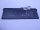 Acer Aspire 3 A315-58 57G A515 56  ORIGINAL Akku Batterie AP19B5K #A15