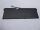 Acer Aspire 3 A315-58 57G A515 56  ORIGINAL Akku Batterie AP19B5K #A15