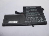 HP ChromeBook 11 G5 ORIGINAL AKKU Batterie 918669-855...