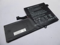 HP ChromeBook 11 G5 ORIGINAL AKKU Batterie 918669-855...
