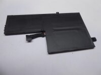 HP ChromeBook 11 G5 ORIGINAL AKKU Batterie 918669-855 AS03XL #A29