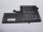 HP ChromeBook 11 G5 ORIGINAL AKKU Batterie 918669-855 AS03XL #A29