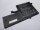 HP ChromeBook 11 G5 ORIGINAL AKKU Batterie 918669-855 AS03XL #A29