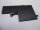 HP ChromeBook 11 G5 ORIGINAL AKKU Batterie 918669-855 AS03XL #A29