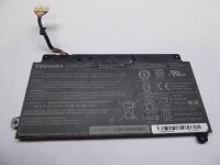 Toshiba ChromeBook 2 CB30 CB35 ORIGINAL AKKU Batterie...