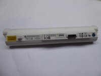 Levovo IdeaPad S10-2 ORIGINAL Akku Batterie weiß...