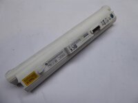Levovo IdeaPad S10-2 ORIGINAL Akku Batterie weiß...