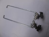 Lenovo ThinkPad E570 Displayscharniere Scharniere Hinges...