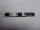 Lenovo ThinkPad E570 Webcam Kamera Modul 00HN385 #4832