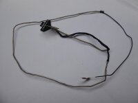 Lenovo ThinkPad E570 Videokabel Displaykabel DC02C009C10...
