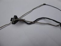 Lenovo ThinkPad E570 Videokabel Displaykabel DC02C009C10...