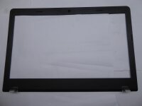 Lenovo ThinkPad E570 Displayrahmen Blende AP11P000200 #4832