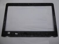 Lenovo ThinkPad E570 Displayrahmen Blende AP11P000200 #4832