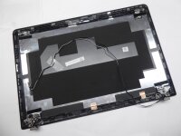 Lenovo ThinkPad E570 Displaygehäuse Deckel...