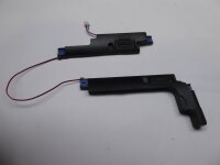 Lenovo Ideapad 320-15IKB Lautsprecher Sound Speaker...