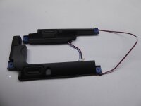 Lenovo Ideapad 320-15IKB Lautsprecher Sound Speaker...