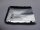 Lenovo Ideapad 320-15IKB HDD Caddy Festplatten Halterung #5018