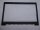 Lenovo Ideapad 320-15IKB Displayrahmen Blende AP13R000200  #5018