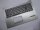 Lenovo Ideapad 320-15IKB Gehäuse Oberteil incl nordic Keyboard SN20M63006  #5018