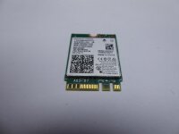 HP Pavilion 14 AL Serie WLAN Wifi Karte Card 852511-001...