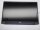 HP Pavilion 15 EH Serie Display komplett Einheit incl. Scharniere
