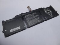 HP Stream Serie 11 13 ORIGINAL Akku Batterie 787521-005 #A25
