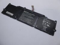 HP Stream Serie 11 13 ORIGINAL Akku Batterie 787521-005 #A25