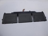 HP Stream Serie 11 13 ORIGINAL Akku Batterie 787521-005 #A25