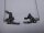 HP 15 FC Serie Displayscharniere Scharniere Hinges L + R #5020