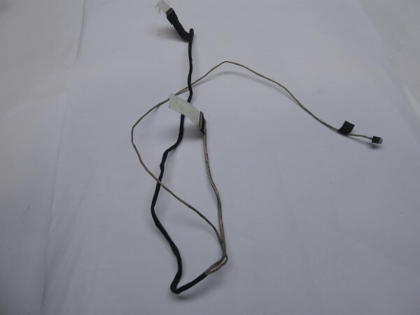 ASUS GL552V Videokabel Displaykabel 1422-02020AS  #5021