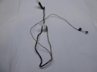 ASUS GL552V Videokabel Displaykabel 1422-02020AS  #5021